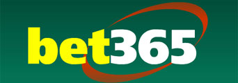 poker bet365 mesas bonus