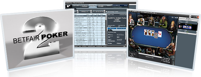 freeroll bienvendia betfair poker