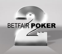 carrera puntos diciembre