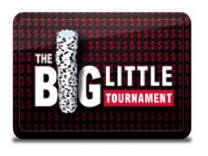 torneo big little