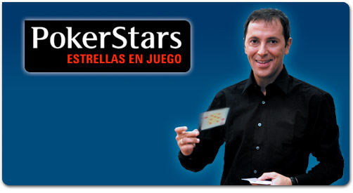 ept praga gratis