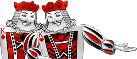 redkings torneos gratis