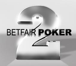 ipad betfair