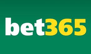 freerolls bet365