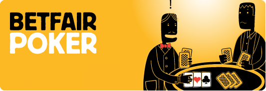 promocion navidad betfair poker