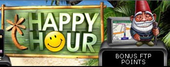 triple happy hour full tilt