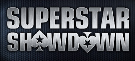 isildur1 pokerstars