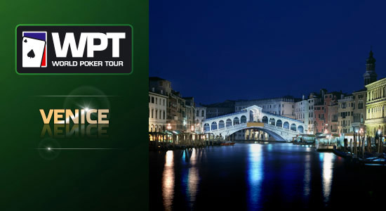 world poker tour venice