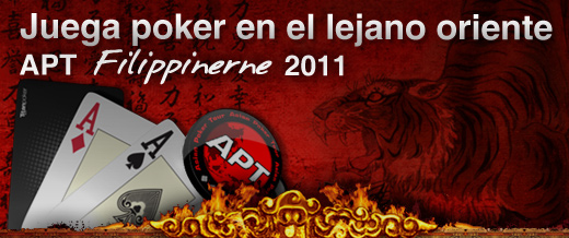 satelites apt filipinas