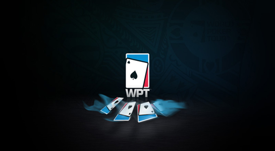 torneos gratis world poker tour