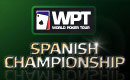 Party Poker Campeonato Español
