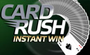 Party Poker Card Rush
