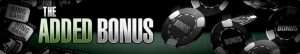 Full Tilt Bono Adicional
