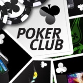 Unibet Poker Club
